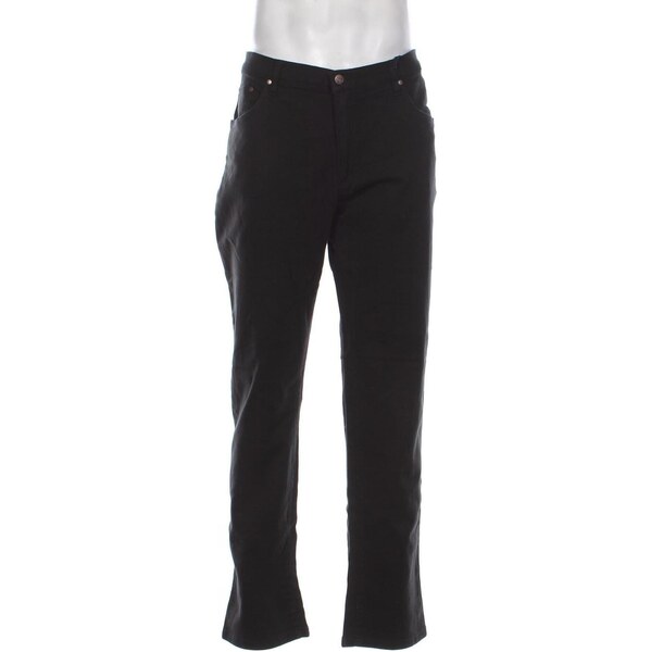 Pánske džínsy Arizona 66207170