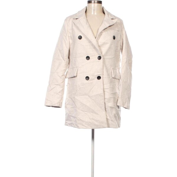 Dámsky kabát Unbranded 66207175