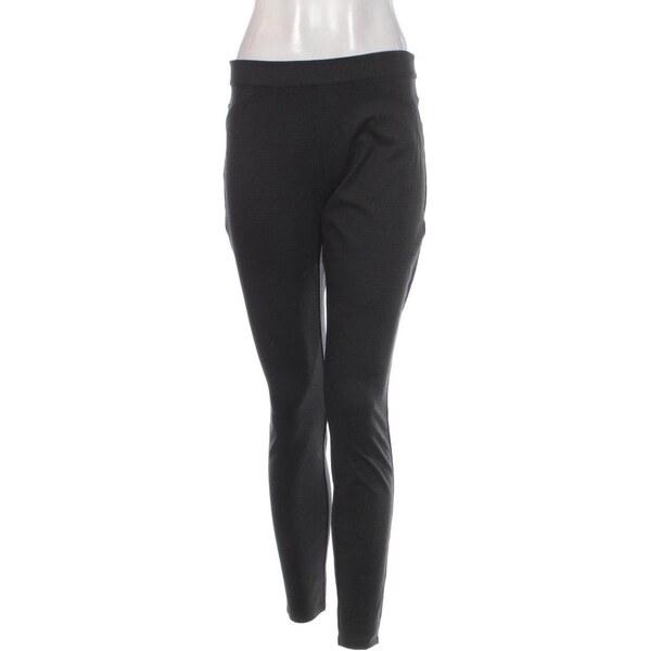 Dámske nohavice Halston 66207182