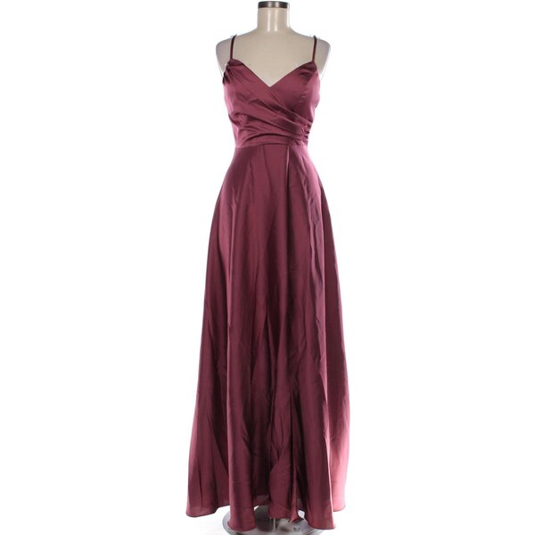 Šaty Laona 66207196