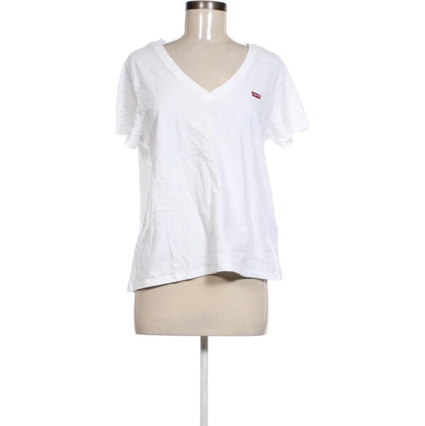 Dámska blúza Levis 66207187