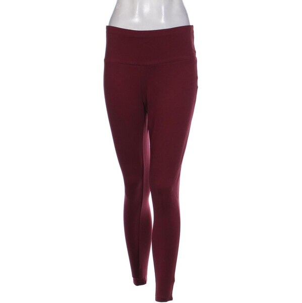 Dámske legíny Lascana 66207189