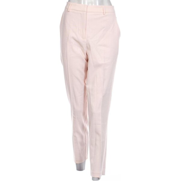 Dámske nohavice Laura Scott 66207200