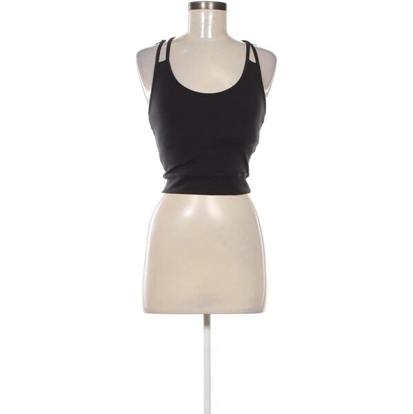 Dámsky top Copenhagen Studios 66207209