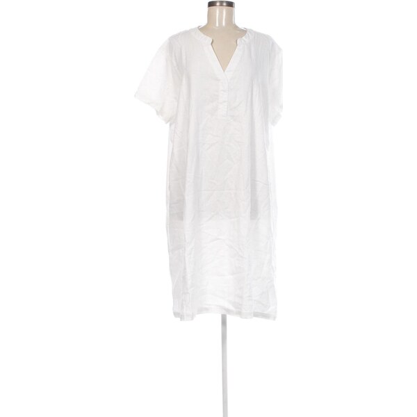 Šaty Base Level 66207210