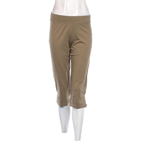 Dámske kraťasy H.I.S 66207224