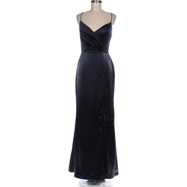 Šaty Laona 66207225