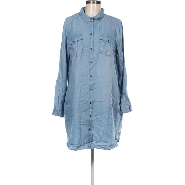 Šaty Vero Moda 66207227