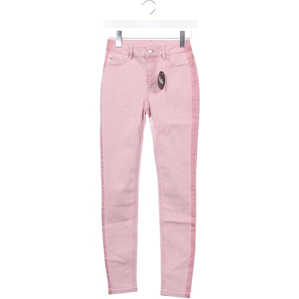 Dámske džínsy Buffalo 66207228