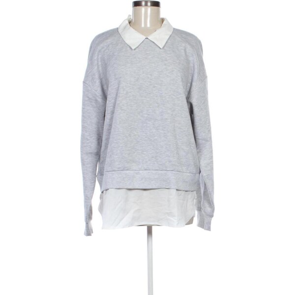 Dámska blúza ONLY 66207218