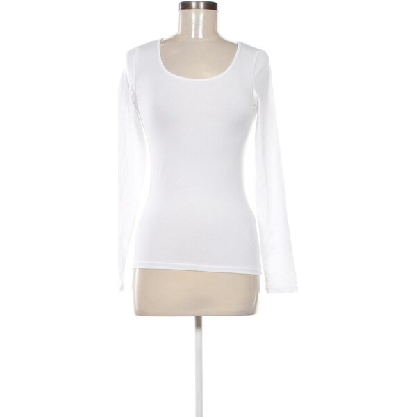 Dámska blúza Vero Moda 66207231