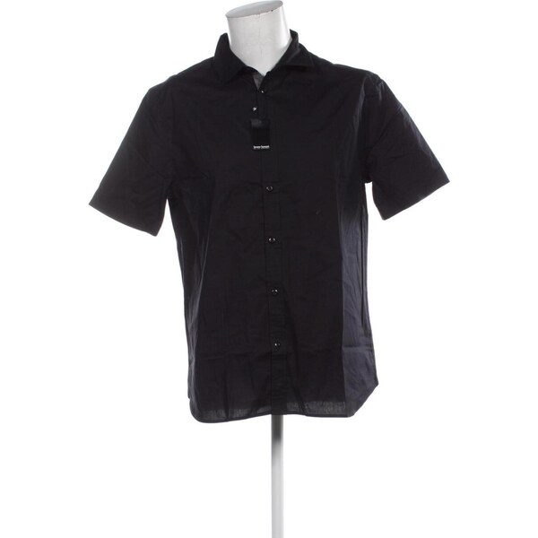 Pánska košeľa Bruno Banani 66207222