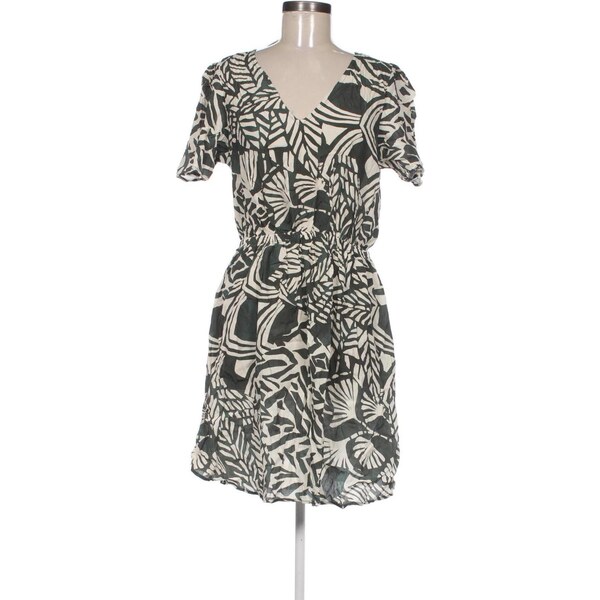 Šaty Lascana 66207242