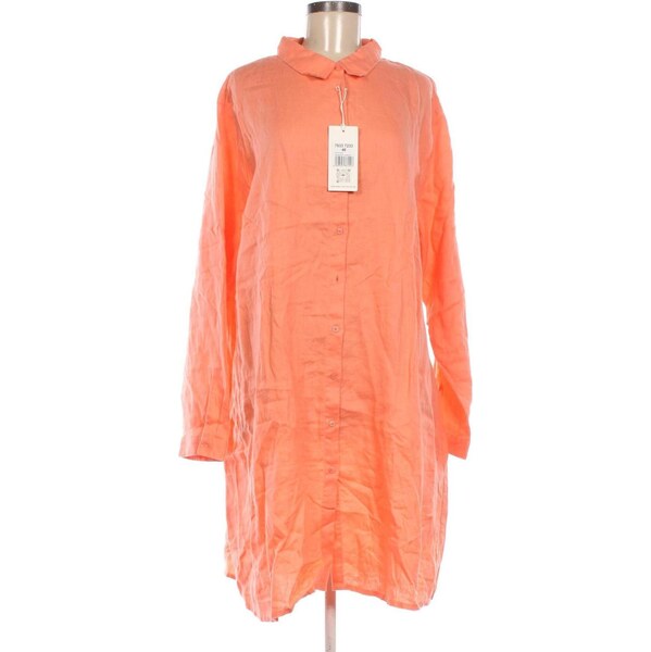 Šaty Fynch-Hatton 66207253