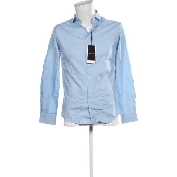 Pánska košeľa Jack & Jones PREMIUM 66207263
