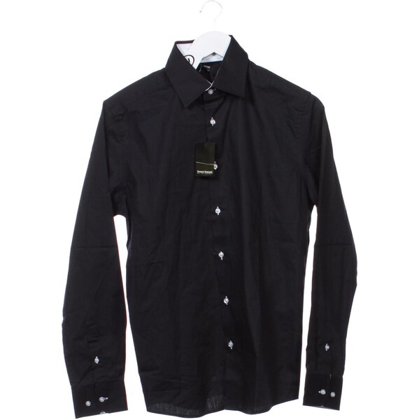 Pánska košeľa Bruno Banani 66207245