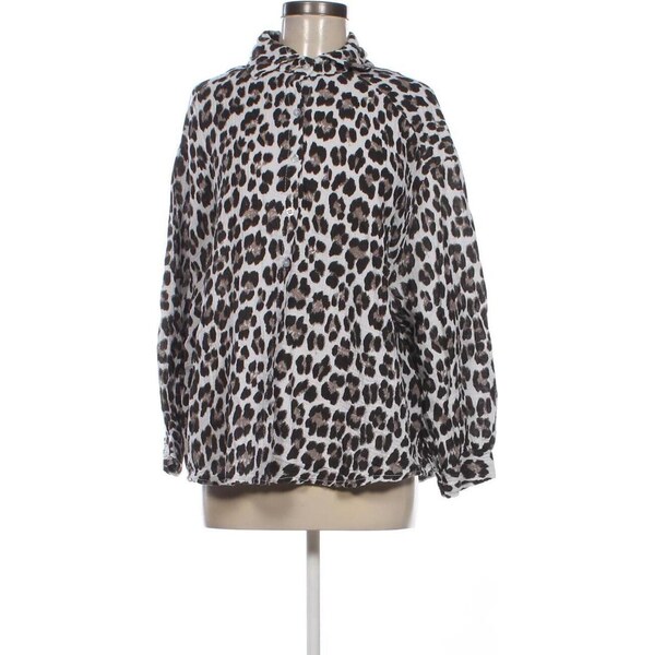 Dámska košeľa Haily`s 66207246