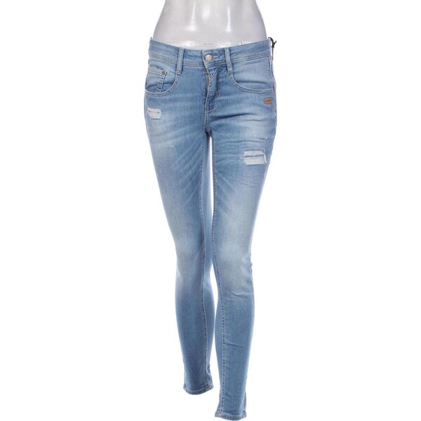 Dámske džínsy Gang 66207255