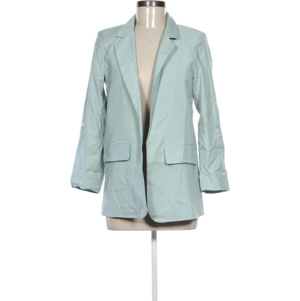 Dámske sako ONLY 66207266