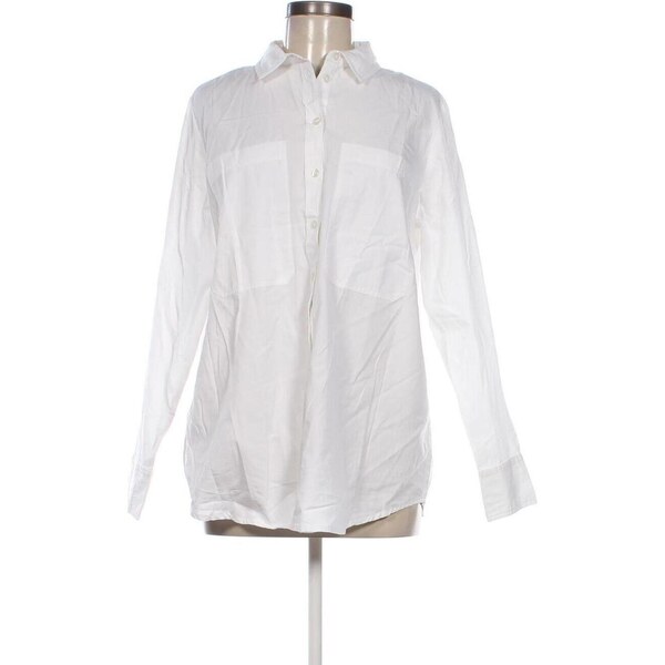 Dámska košeľa Hechter 66207267