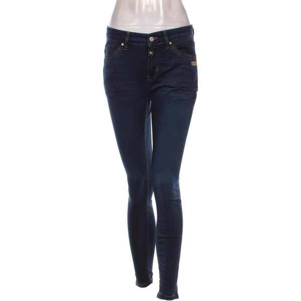 Dámske džínsy Gang 66207258