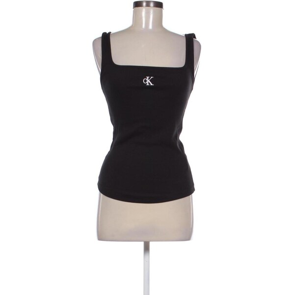 Dámsky top Calvin Klein Jeans 66207259