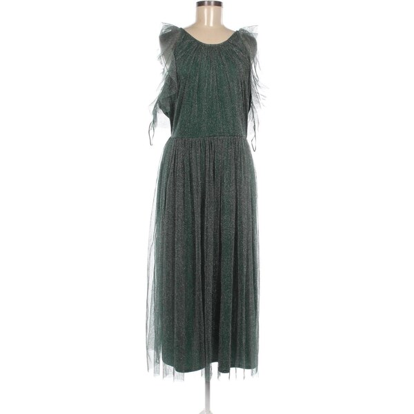 Šaty Lace & Beads 66207251