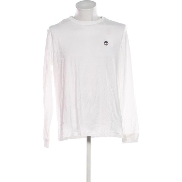 Pánske tričko Timberland 66207271