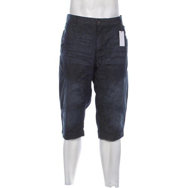 Pánske kraťasy Arizona 66207275