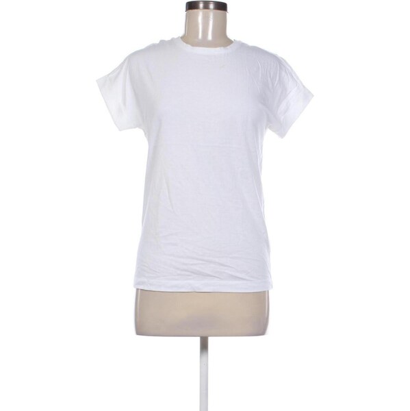 Dámske tričko Copenhagen Studios 66207278