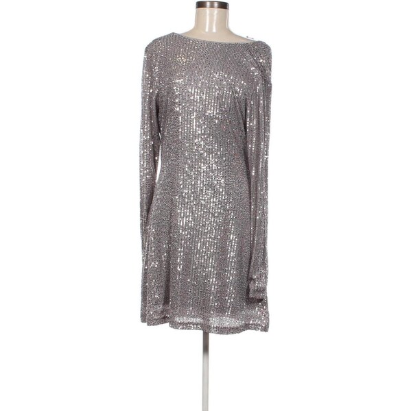 Šaty Review 66207286