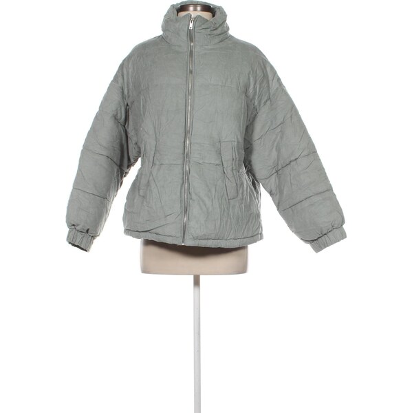 Dámska bunda Anko 66207297