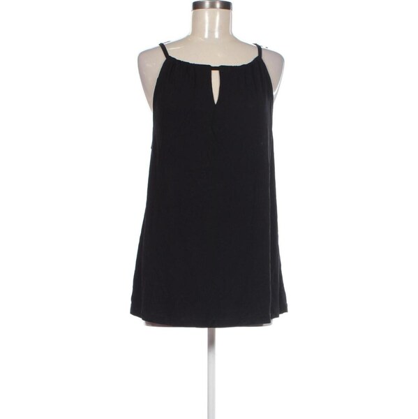 Dámsky top Lascana 66207290