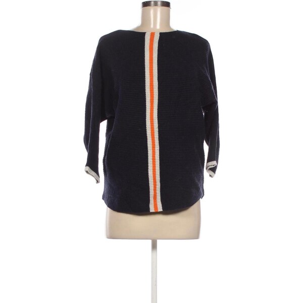 Dámsky pulóver Unbranded 66208480