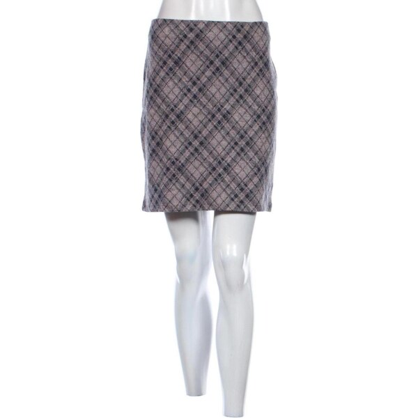 Sukňa Orsay 66208473