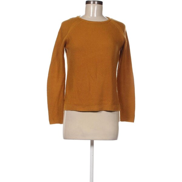 Dámsky pulóver Pull&Bear 66207312