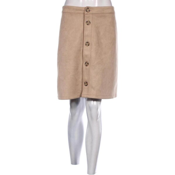 Sukňa Yessica 66208476