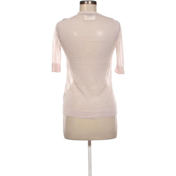 Dámska blúza Zara 66207317