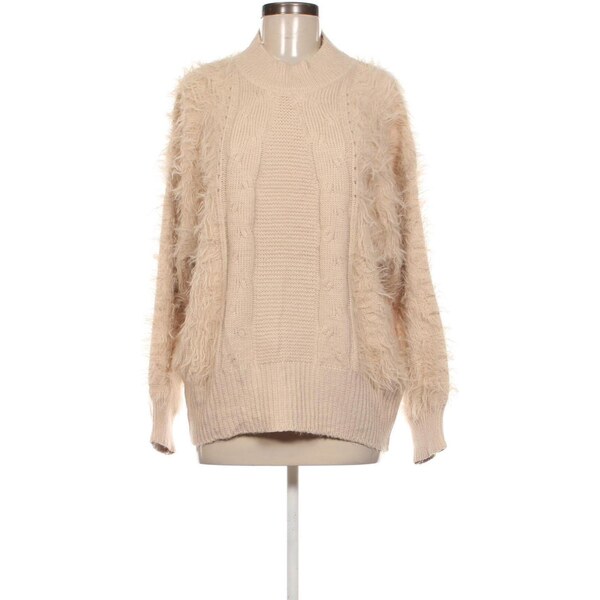 Dámsky pulóver Unbranded 66207323