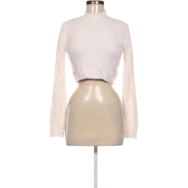 Dámsky pulóver SHEIN 66207324