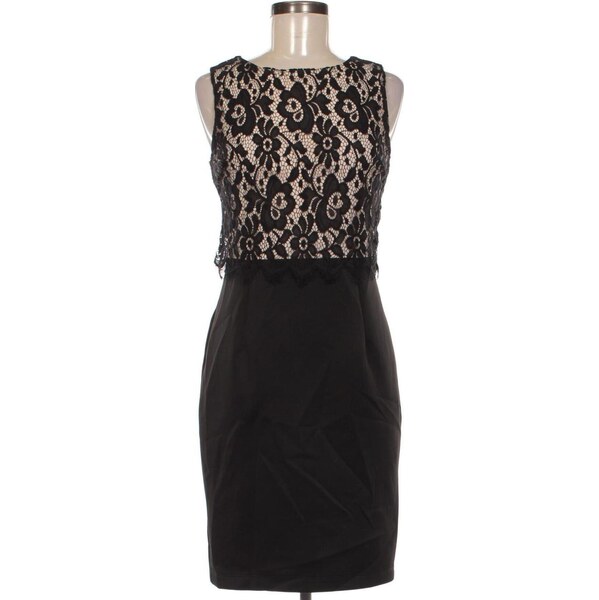 Šaty Wallis 66207346