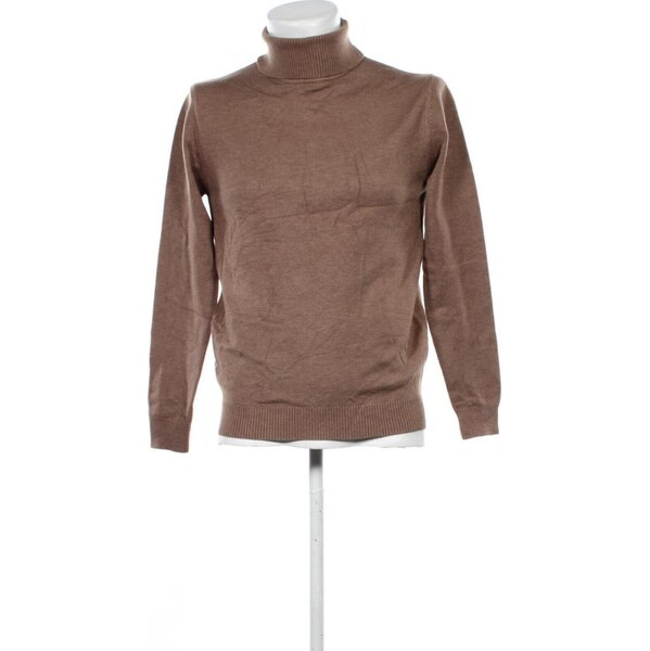 Pánsky sveter Unbranded 66207330