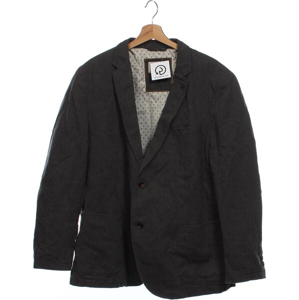 Pánske sako Camel Active 66207350