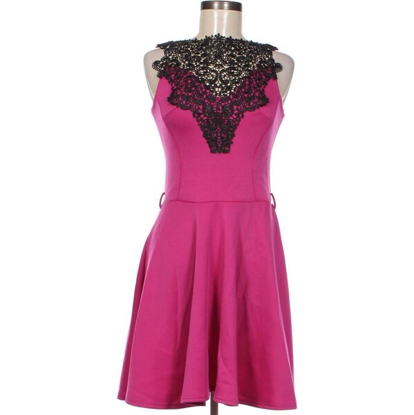 Šaty Club L 66207351