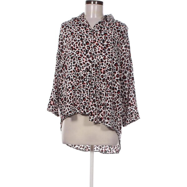 Dámska košeľa Primark 66207332