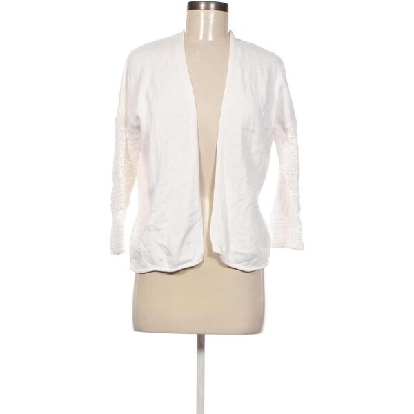 Dámsky kardigán Esprit 66207352