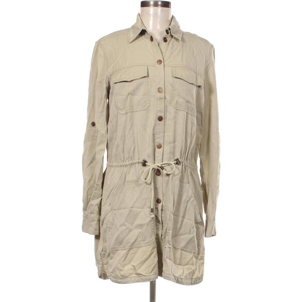 Šaty Expresso 66207428