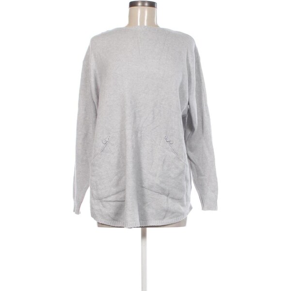 Dámsky pulóver Bluoltre 66207370