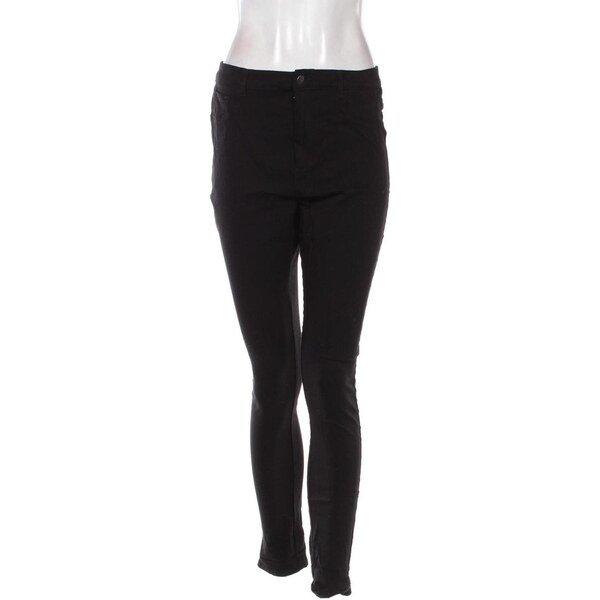 Dámske nohavice Pieces 66207386