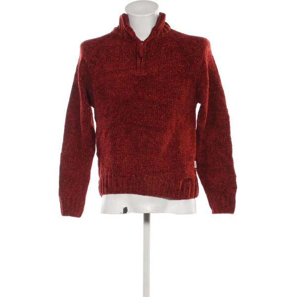 Pánsky sveter Casual Clothes Company 66207390